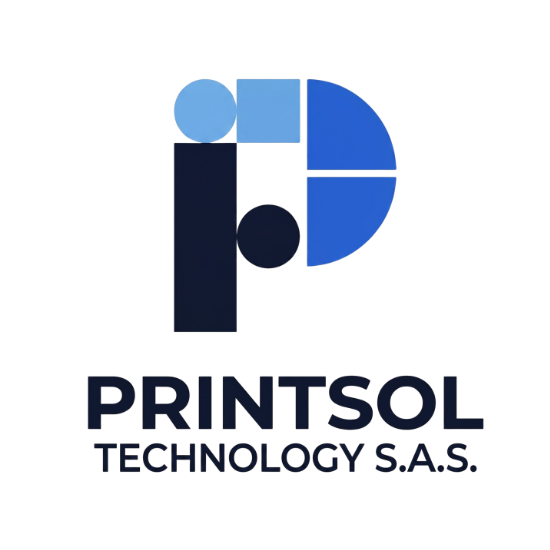 PRINTSOL Technology S.A.S.
